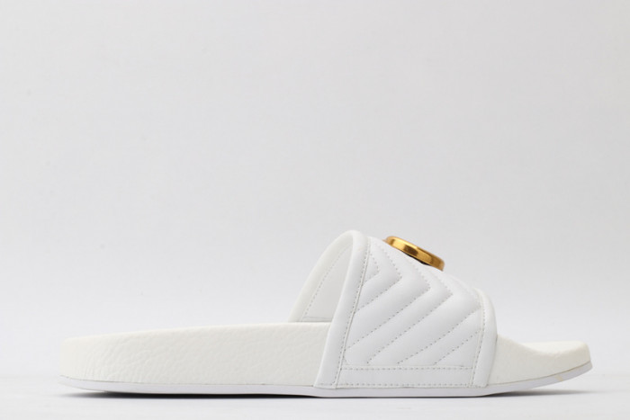 GC SLIDE COPSHOE GCS-59