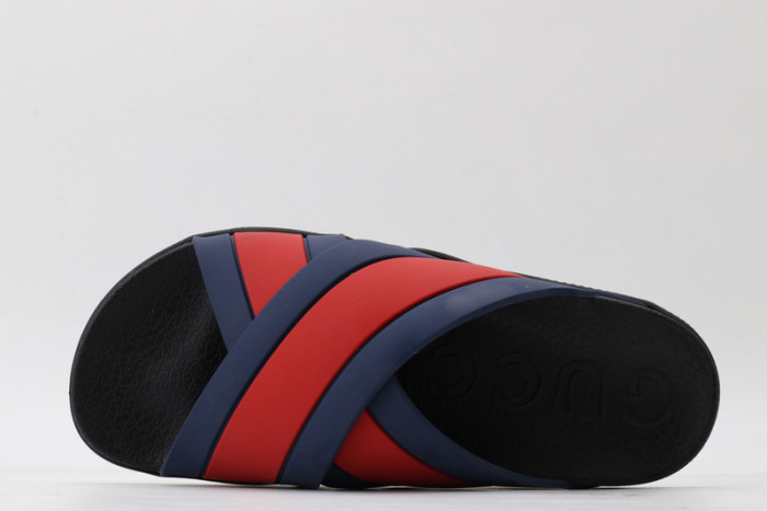 GC SLIDE COPSHOE GCS-5