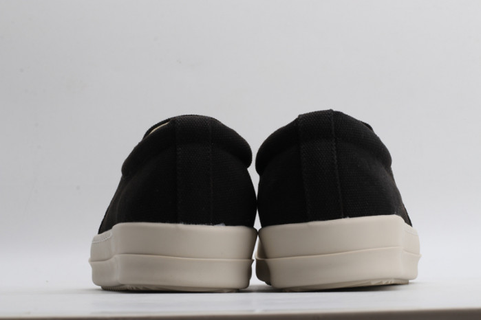 RICK OWENS SNEAKERS  copshpe OR-73
