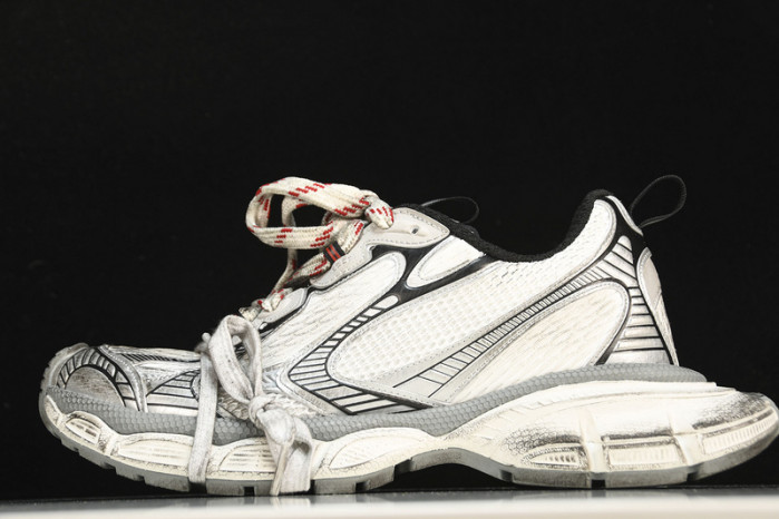 BL 3XL -COPSHOE BL 186