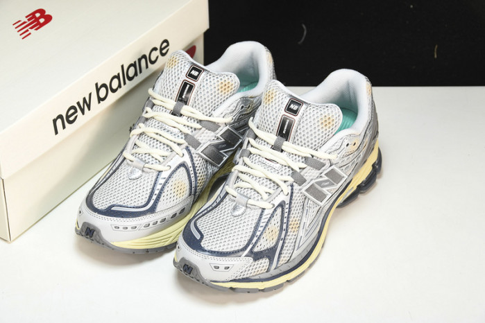 N*EW B*ALANCE COPSHOE NB-049