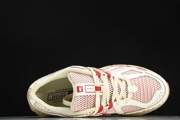 N*EW B*ALANCE COPSHOE NB-051