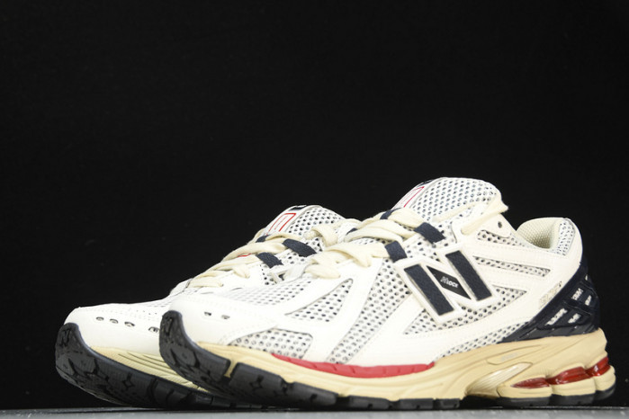 N*EW B*ALANCE COPSHOE NB-052