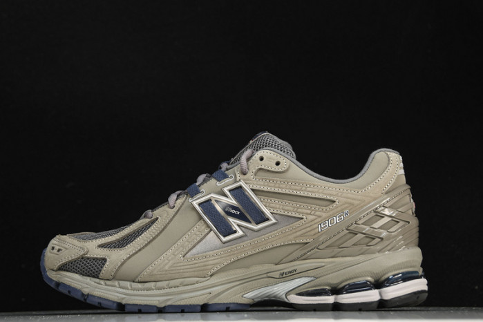 N*EW B*ALANCE COPSHOE NB-053