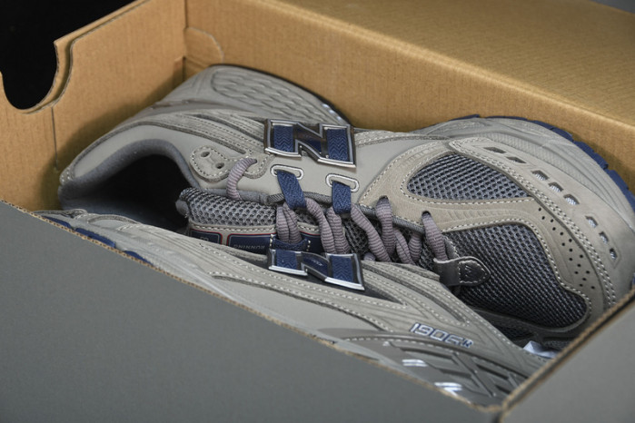 N*EW B*ALANCE COPSHOE NB-053