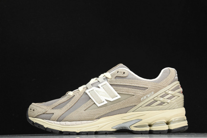 N*EW B*ALANCE COPSHOE NB-054