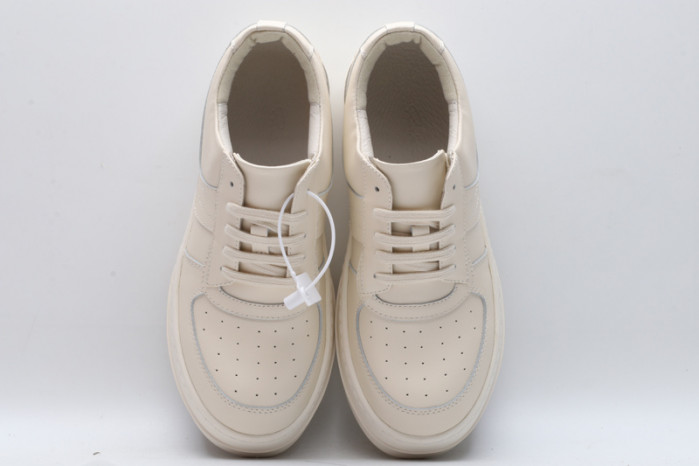 RICK OWENS SNEAKERS  copshpe OR-85