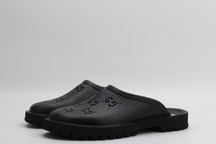 GC SLIDE COPSHOE GCS-65