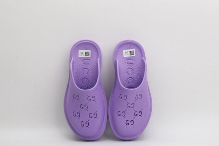 GC SLIDE COPSHOE GCS-68