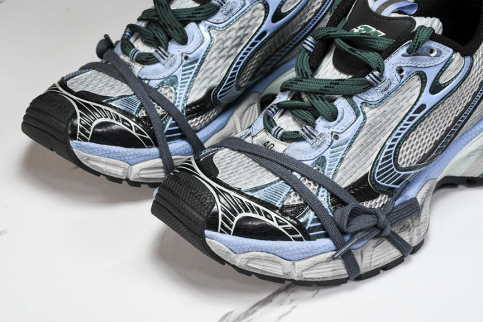 BL 3XL -COPSHOE BL 271