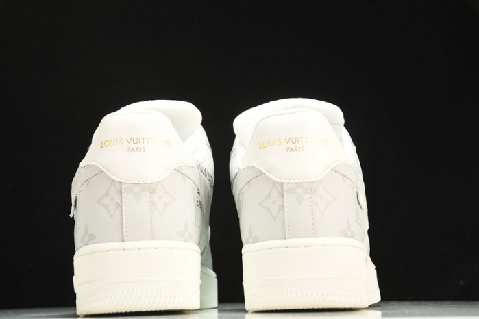 SNEAKERS   COPSHOE  L-134