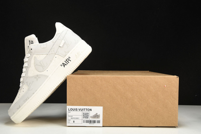 SNEAKERS   COPSHOE  L-134