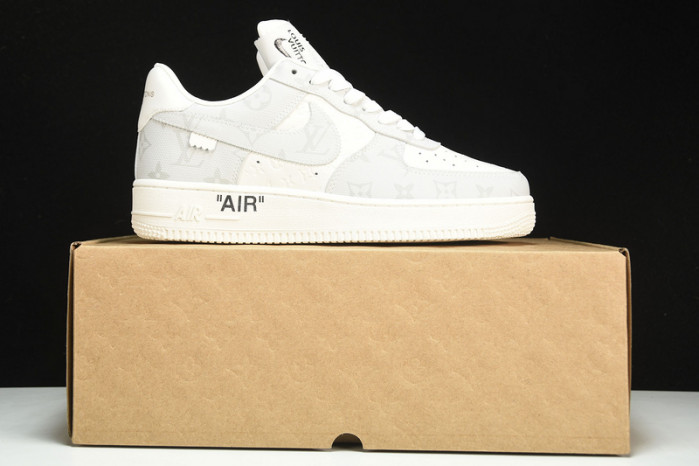 SNEAKERS   COPSHOE  L-134