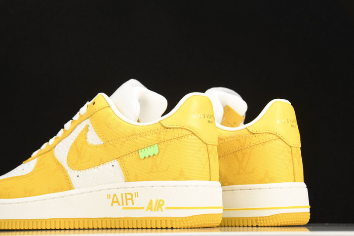 SNEAKERS   COPSHOE  L-99