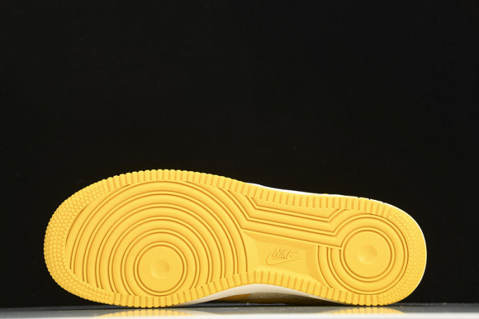 SNEAKERS   COPSHOE  L-99