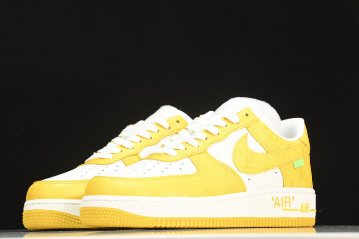 SNEAKERS   COPSHOE  L-99