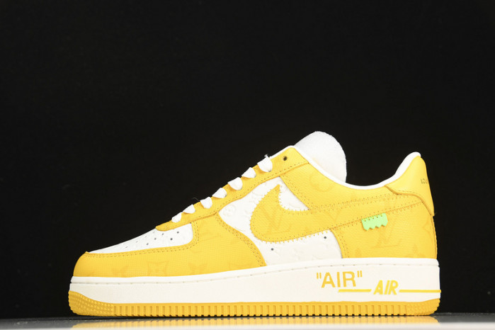 SNEAKERS   COPSHOE  L-99