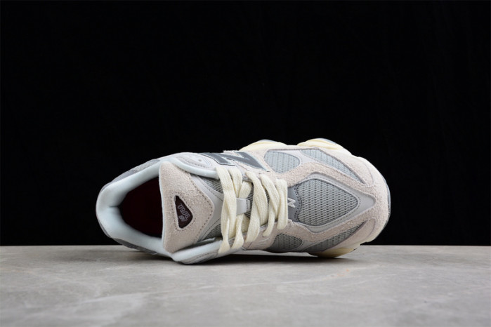 N*EW B*ALANCE COPSHOE NB-048