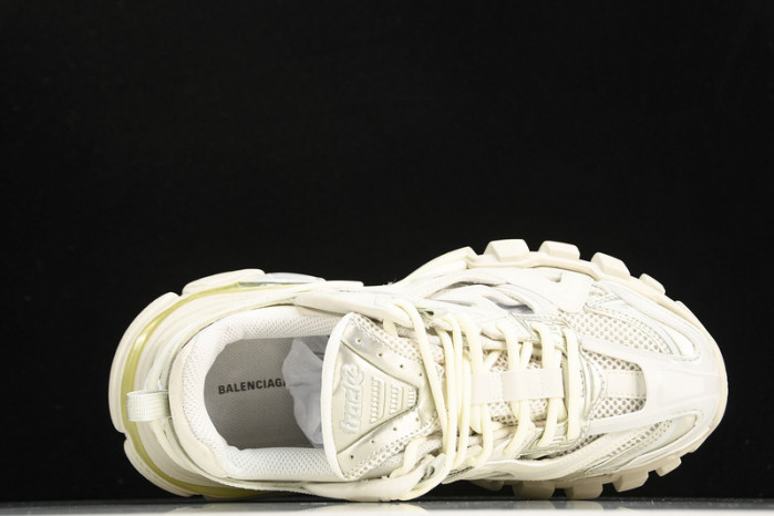 BL TRAINERS TRACK -COPSHOE BL 189