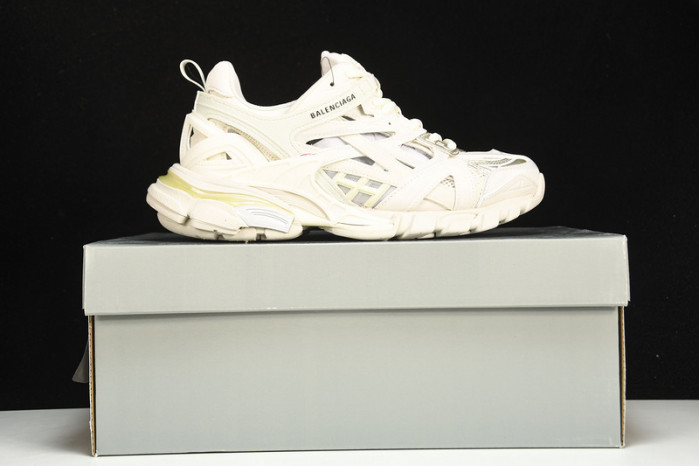 BL TRAINERS TRACK -COPSHOE BL 189