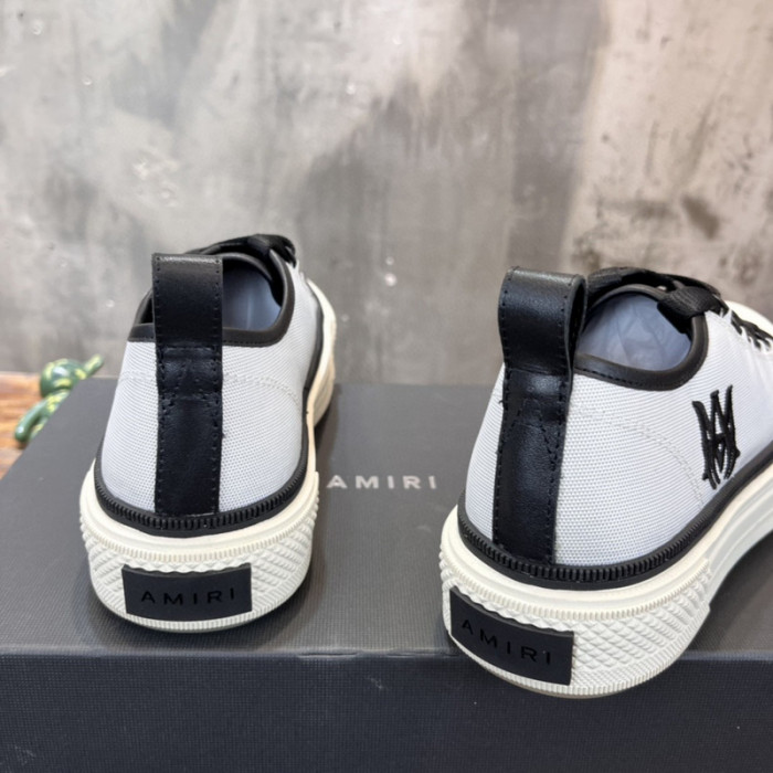 AMIRI  SNEAKERS   COPSHOE AM-49