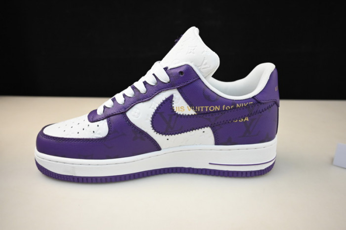 SNEAKERS   COPSHOE  L-96