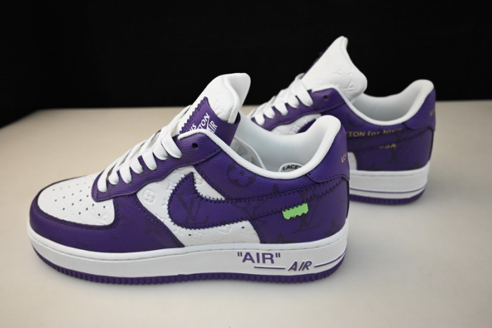 SNEAKERS   COPSHOE  L-96