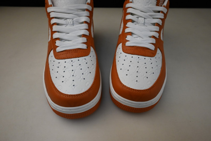 SNEAKERS   COPSHOE  L-143