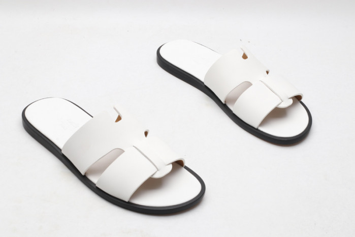 HR SLIDE COPSHOE HRS-26