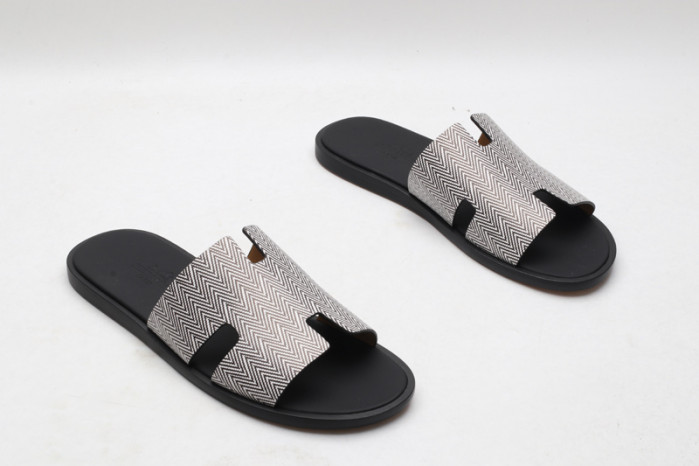 HR SLIDE COPSHOE HRS-29