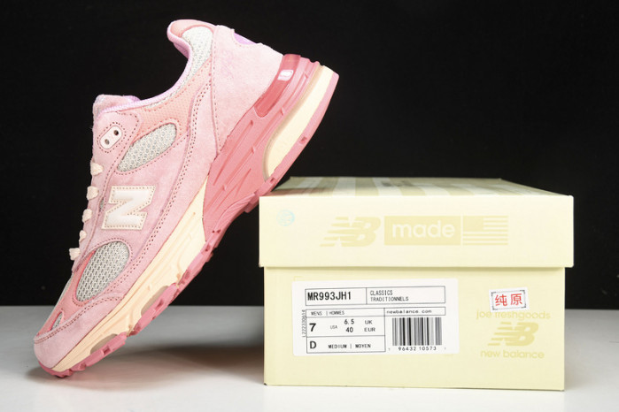 N*EW B*ALANCE COPSHOE NB-062