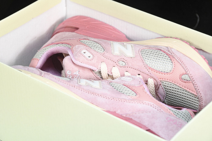 N*EW B*ALANCE COPSHOE NB-062