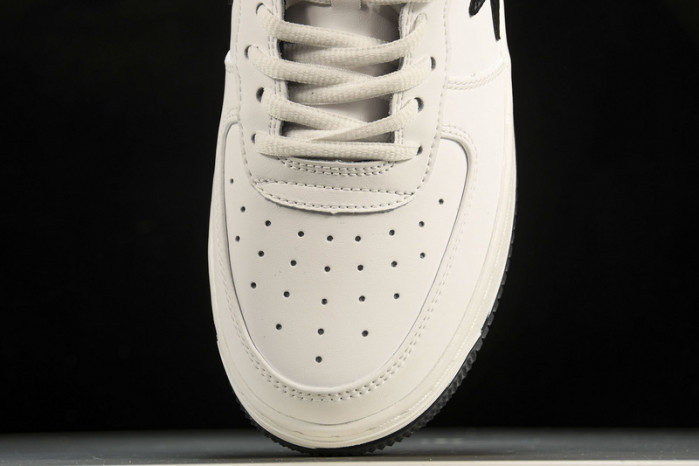 A Bathing Ape Bape Sta Low COPSHOE BP-202