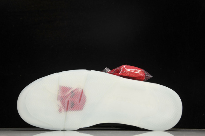 Jordan 5 Retro Transformers    HO15-MNJDLS204-752667