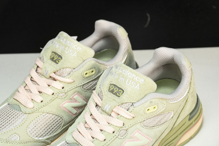 N*EW B*ALANCE COPSHOE NB-059