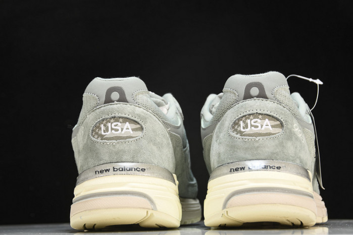 N*EW B*ALANCE COPSHOE NB-060