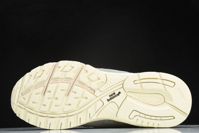 N*EW B*ALANCE COPSHOE NB-060