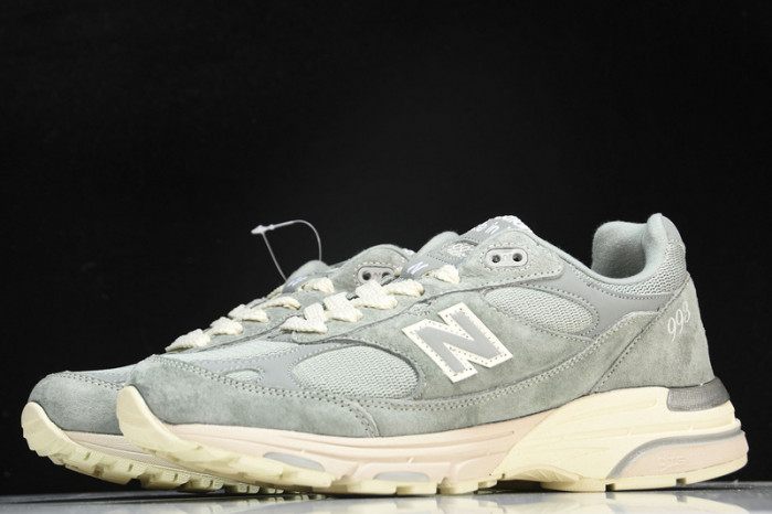 N*EW B*ALANCE COPSHOE NB-060