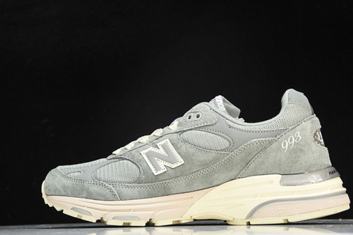 N*EW B*ALANCE COPSHOE NB-060