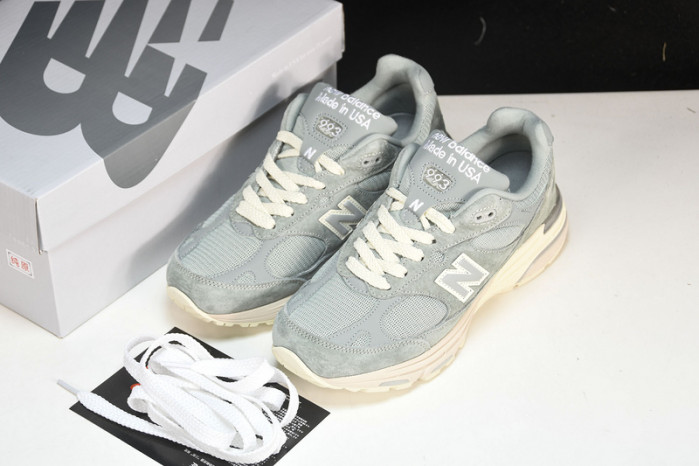 N*EW B*ALANCE COPSHOE NB-060