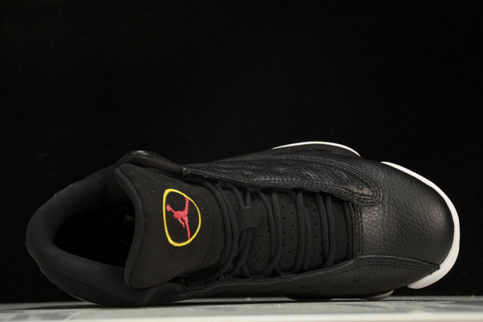 Air Jordan 13 Playoffs 2023 414571-062