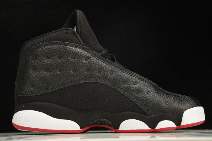 Air Jordan 13 Playoffs 2023 414571-062