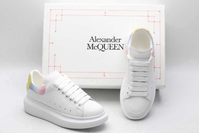 ALEXANDER MCQUEEN SOLE SNEAKERS copshoe-117