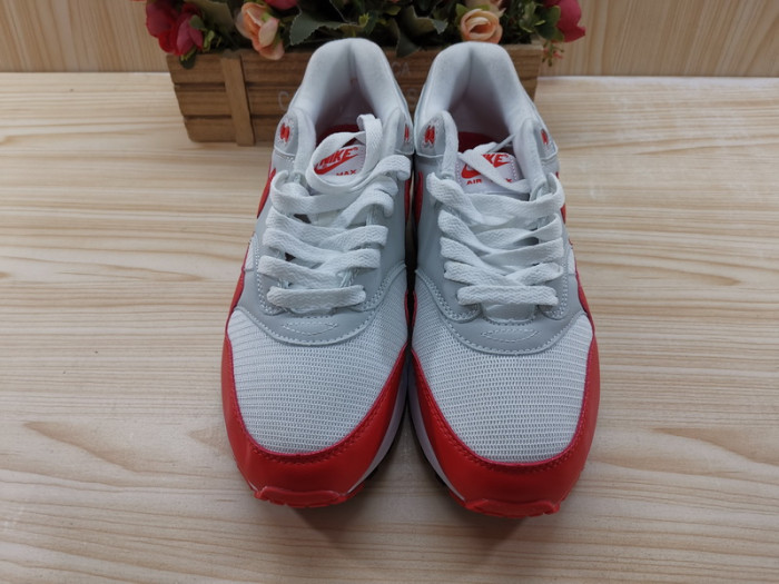 NIKE AIR MAX 1 