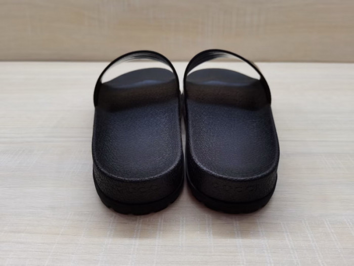 GC SLIDE KICKZE GCS-84