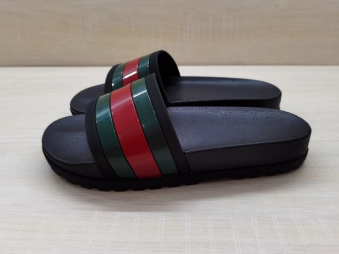 GC SLIDE KICKZE GCS-84