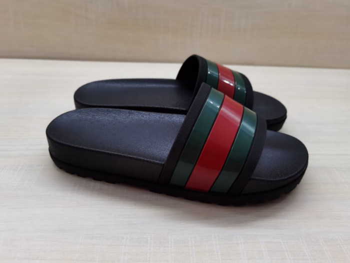 GC SLIDE KICKZE GCS-84