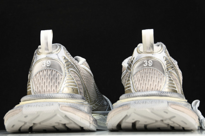 BL 3XL -COPSHOE BL 192