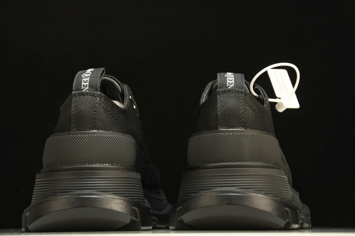 ALEXANDER MCQUEEN OTHERS COPSHOE- MQ 109