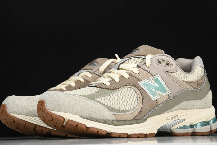 N*EW B*ALANCE COPSHOE NB-056